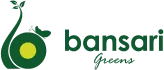 Bansari Greens Resort