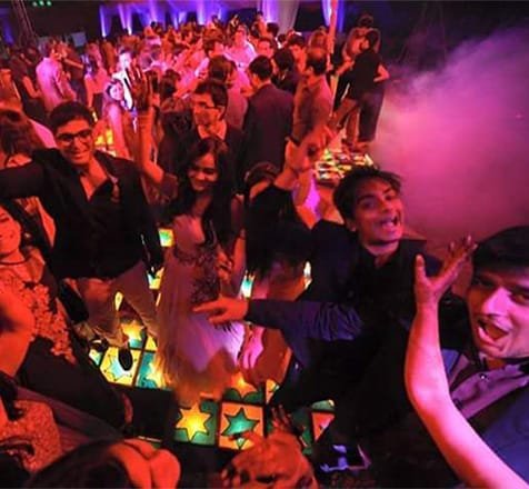 Party