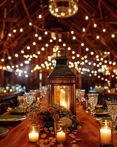 gazebo-dining